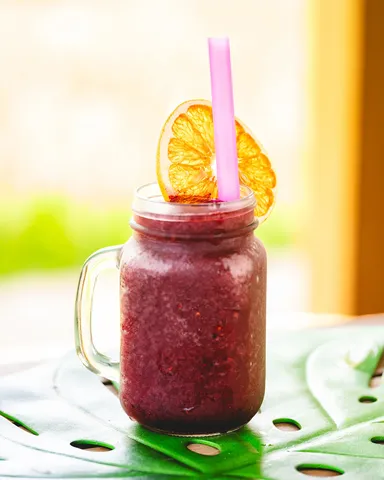 Smoothies