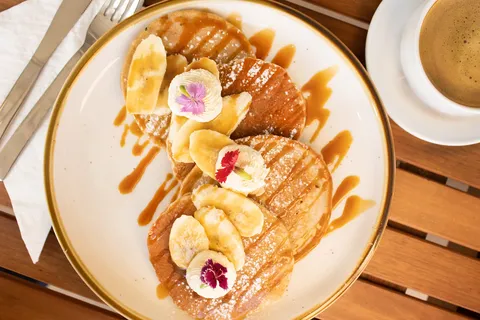 Banoffee