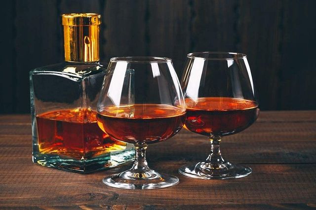 Brandy