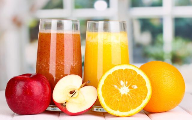 Juice