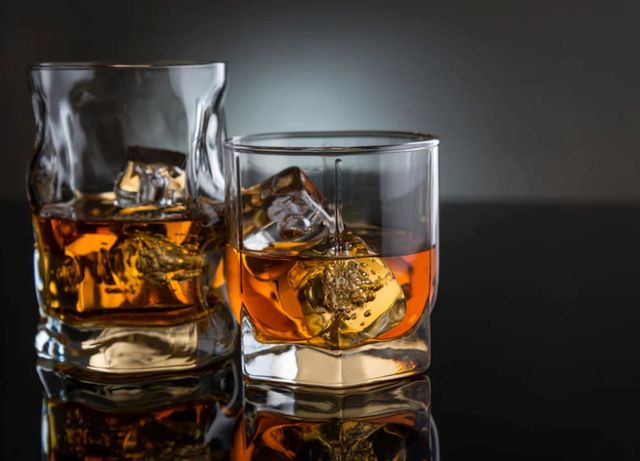Scotch
