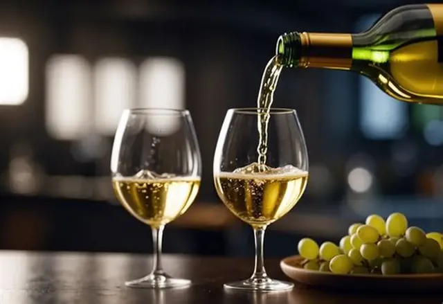 White Wine