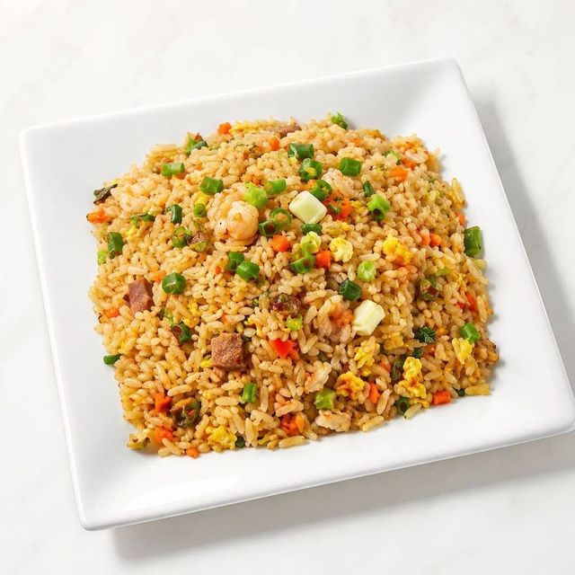Rice