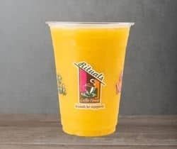 Smoothies