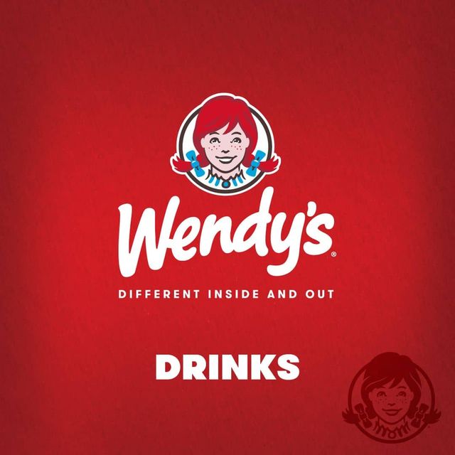 Drinks