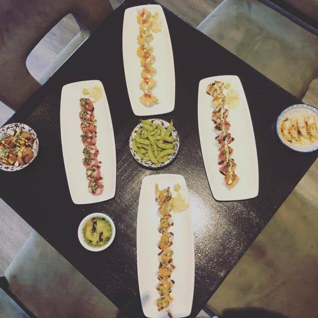 Combos