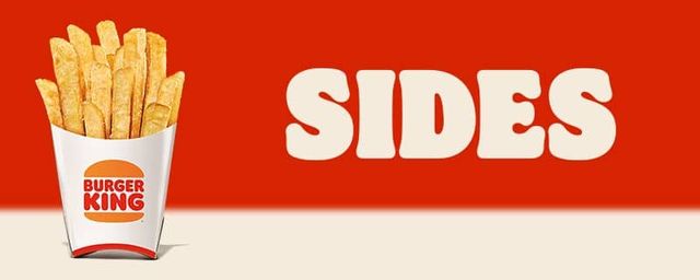 SIDES