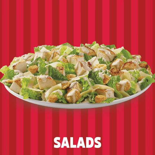 Salads