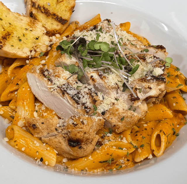 Pasta