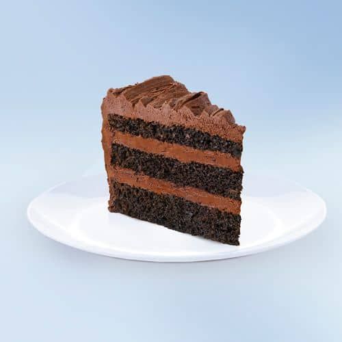 Cakes