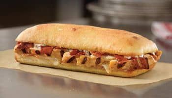 Sandwiches