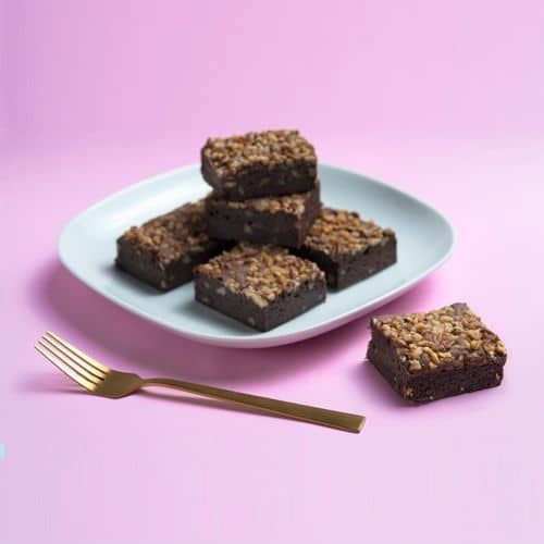 Brownies