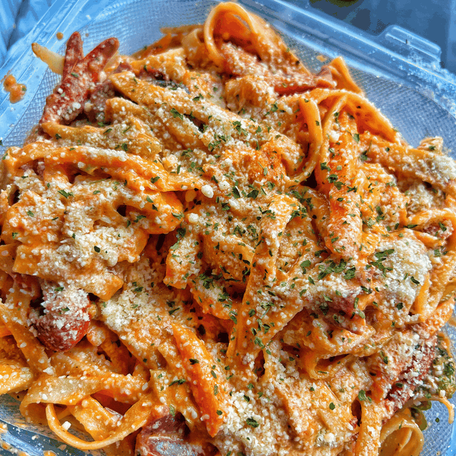 Pasta