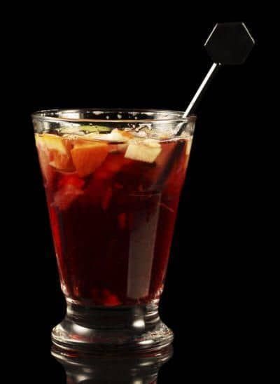 Drinks