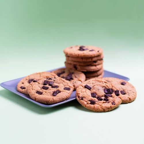 Cookies