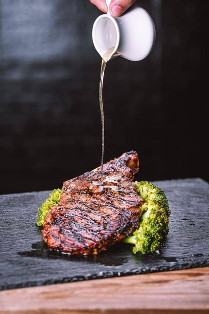 Chef's Top Picks
