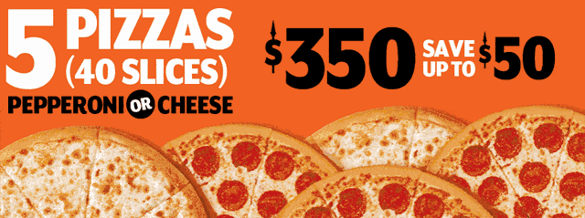 BIG BITE BUNDLES