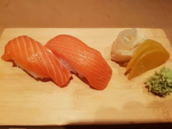 Nigiri