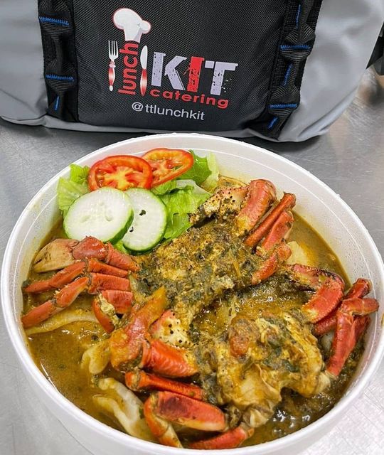 Curry 