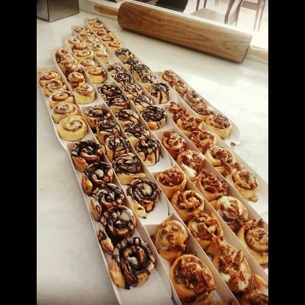 Bonbites