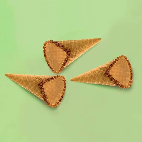 Cones