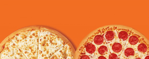 HOT-N-READY