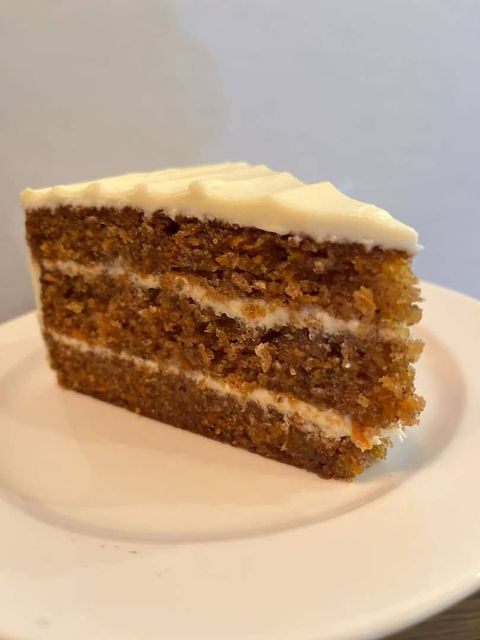Dessert
