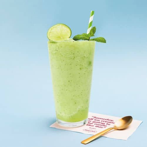 Cocktails