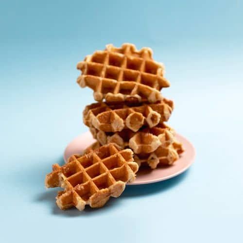 Pastries