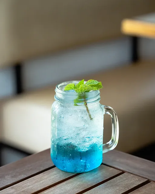 Drinks