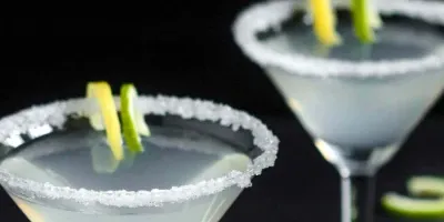 Rum