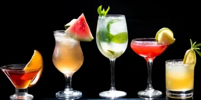 Tequila