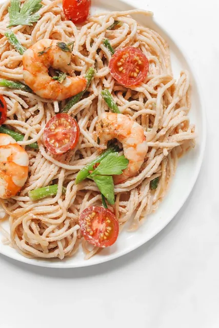 Pastas