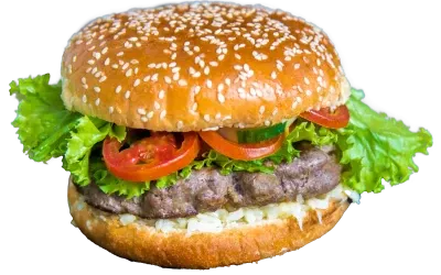 Burgers