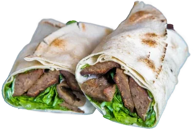 Gyros