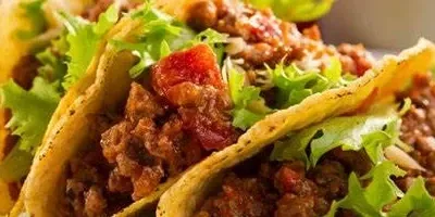 Mexican