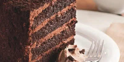 Dessert
