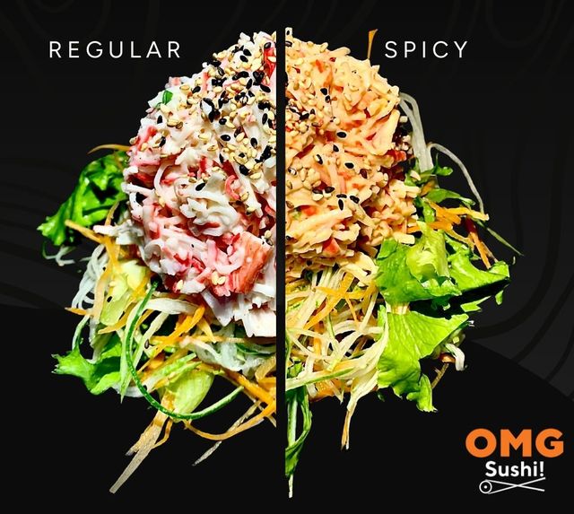 Salad