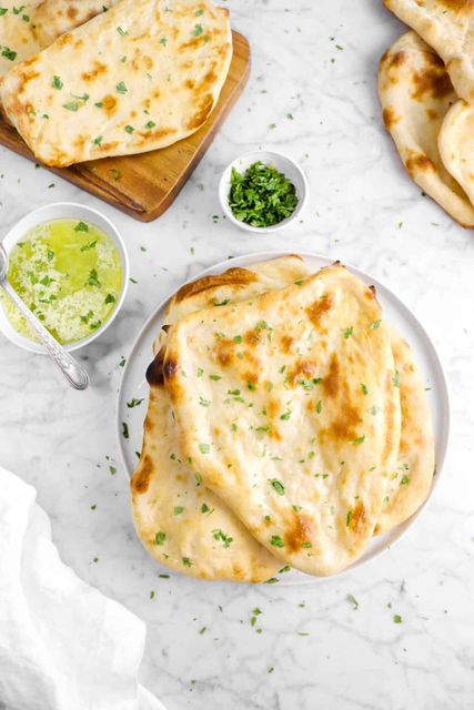 Naan