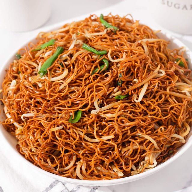 Chinese