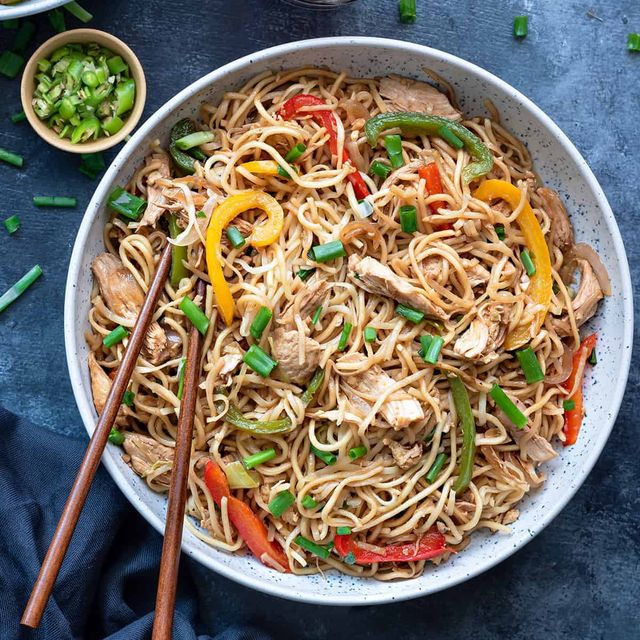 Hakka