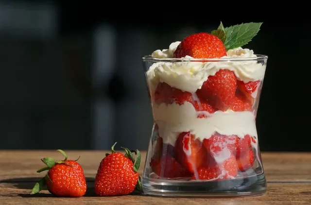 Teas